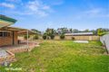 Property photo of 9 Grafham Road Brookdale WA 6112