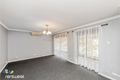 Property photo of 9 Grafham Road Brookdale WA 6112