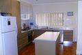 Property photo of 50 Alexander Avenue Dandenong VIC 3175