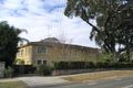 Property photo of 1750 Pittwater Road Bayview NSW 2104