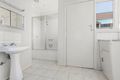 Property photo of 3/35 Myriong Street Clayton VIC 3168