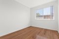 Property photo of 3/35 Myriong Street Clayton VIC 3168