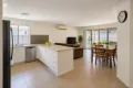 Property photo of 10 Cable Court Blacks Beach QLD 4740