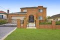Property photo of 46 Rea Street Greenacre NSW 2190