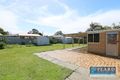 Property photo of 41 Ailsworth Court Thornlie WA 6108