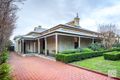 Property photo of 72-72A Fisher Street Fullarton SA 5063