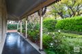 Property photo of 72-72A Fisher Street Fullarton SA 5063