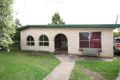 Property photo of 37 Balfour Street Oberon NSW 2787