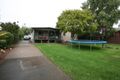 Property photo of 37 Balfour Street Oberon NSW 2787