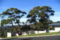 Property photo of 1 Barbara Court Mona Vale NSW 2103