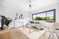 Property photo of 3 Ozone Parade Dee Why NSW 2099