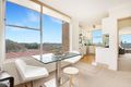 Property photo of 13/5 Sutherland Street Cremorne NSW 2090