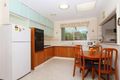 Property photo of 56 Broadhurst Avenue Reservoir VIC 3073