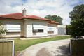 Property photo of 2 Grigg Street Marden SA 5070