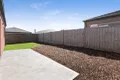 Property photo of 30 Manooka Road Brookfield VIC 3338