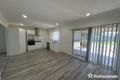 Property photo of 9 Rhodes Street Kalgoorlie WA 6430