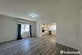 Property photo of 9 Rhodes Street Kalgoorlie WA 6430