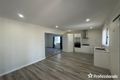 Property photo of 9 Rhodes Street Kalgoorlie WA 6430
