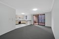 Property photo of 47/39 Dangar Place Chippendale NSW 2008