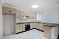 Property photo of 47/39 Dangar Place Chippendale NSW 2008