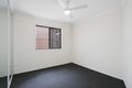 Property photo of 47/39 Dangar Place Chippendale NSW 2008