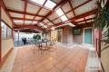 Property photo of 1 Ormsby Close Gladstone Park VIC 3043