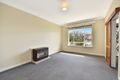 Property photo of 8 Jeffrey Street Reservoir VIC 3073
