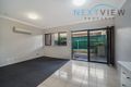 Property photo of 3/10 James Street Wallsend NSW 2287