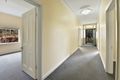 Property photo of 8 Jeffrey Street Reservoir VIC 3073