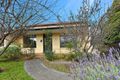 Property photo of 8 Jeffrey Street Reservoir VIC 3073