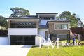 Property photo of 1/9 Glencoe Street Sutherland NSW 2232