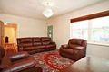 Property photo of 76 Lionel Avenue Blair Athol SA 5084