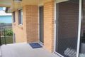 Property photo of 22 Doonside Parade Brendale QLD 4500