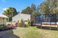 Property photo of 29 Gilchrist Road Salamander Bay NSW 2317