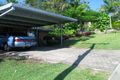 Property photo of 4 The Zenith Nerang QLD 4211