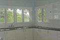 Property photo of 24 Bowser Street Windsor QLD 4030