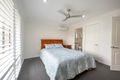 Property photo of 9B Mark Close Grafton NSW 2460