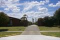 Property photo of 14/41 Shakespeare Avenue Yokine WA 6060