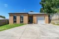 Property photo of 9A Acacia Way Churchill VIC 3842