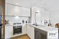 Property photo of 108/40 Altona Street Kensington VIC 3031