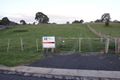 Property photo of 10 Caveside Road Mole Creek TAS 7304