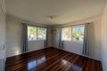 Property photo of 10 Ney Street Moranbah QLD 4744