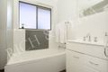 Property photo of 1/12 Wentworth Street Croydon Park NSW 2133
