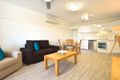 Property photo of 26/9 Fisher Street West Gladstone QLD 4680
