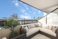 Property photo of 205/128 Sailors Bay Road Northbridge NSW 2063