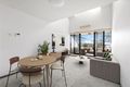 Property photo of 205/128 Sailors Bay Road Northbridge NSW 2063