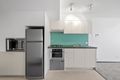 Property photo of 205/128 Sailors Bay Road Northbridge NSW 2063