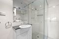 Property photo of 205/128 Sailors Bay Road Northbridge NSW 2063