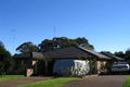 Property photo of 12 Lalor Parade Glendale NSW 2285