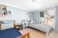 Property photo of 29 Gilchrist Road Salamander Bay NSW 2317